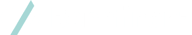 Bonnfinanz