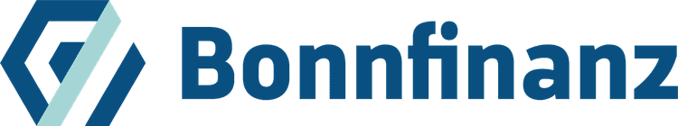 Bonnfinanz